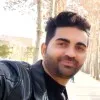 Saeed Yaghubi