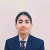 Gunn Miglani