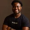 Maxwell Kumbong