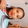 Cynthia Shweme