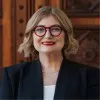 Natalie Suleyman MP