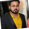 Sankalp Saxena