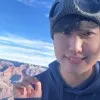 Dongkyu Park