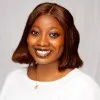 Oluwapelumi Ogunleye