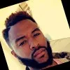 Kelvin Mathews