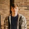 Jaden Stierwalt