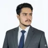 Piyush Kumar