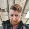 Jacob Mercer