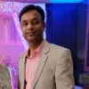 Mayank Shrivastava