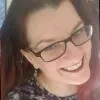 Jennifer Murdoch