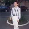 Walter Ribeiro Analista de Sistemas