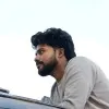 vasanth vasanth