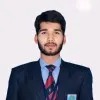 Naman Kaushik