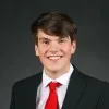Grant Schwidder