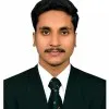 Debasish Panda