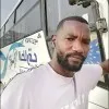 Zakaria Eisa