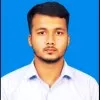 SUBHAM DHALI