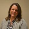 Theresa Normile
