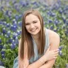 Micah Worley