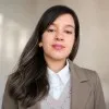 Maissa Smaili