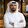 Salim Al Alawi