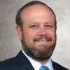 Matthew Hagan
