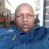 lindani zungu