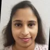 Vijaya Konala