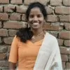 Arunprabha Manivel