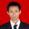 Eko Yongki Setiawan