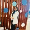 Drashti Shah