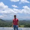 Abhishek Chopra