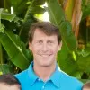 Terry Griffith