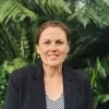 Jane Truscott