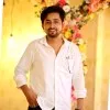 Adnan Siddiqui