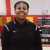 Malika Jackson