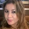 Paola Velazquez Rodriguez