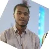 Emir Cheilchani