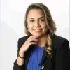 Thania Palacios