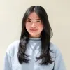 Claire Wen