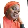 Waliyat Olaniyan