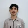 Kongtup Sribour