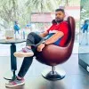 Mohamed Faras
