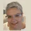 Giannoula Vourdanos