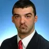 Zoran Dimitriev