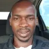 Chester Sebola