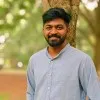 Anandu