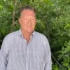 Mark Stanley