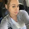 Jazmin Owens
