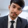 Nayan Sonule